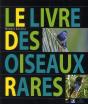 Le Livre Des Oiseaux Rares - Preview