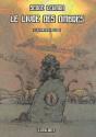 Le Livre Des Ombres - Preview