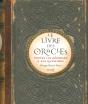 Le Livre Des Oracles - Preview