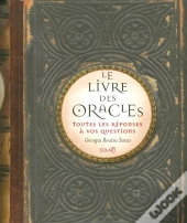Le Livre Des Oracles