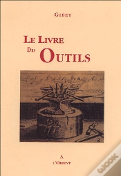 Capa do artigo Le Livre Des Outils