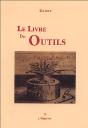 Le Livre Des Outils - Preview