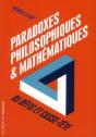 Le Livre Des Paradoxes - Preview