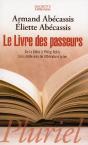 Le Livre Des Passeurs - Preview