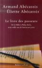 Le Livre Des Passeurs ; De La Bible À Philip Roth, Trois Mille Ans De Littérature Juive - Preview