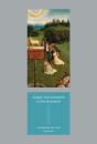 Le Livre Des Peintres - Preview