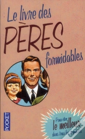 Capa do artigo Le Livre Des Peres Formidables