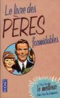 Le Livre Des Peres Formidables - Preview