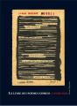 Le Livre Des Poemes Express - Preview