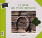 Le Livre Des Porte-Bonheur - Preview