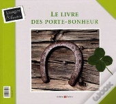 Le Livre Des Porte-Bonheur