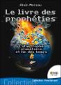 Le Livre Des Propheties - Preview