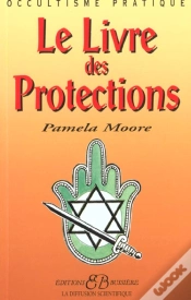 Capa do artigo Le Livre Des Protections