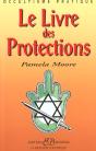 Le Livre Des Protections - Preview