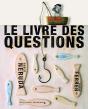 Le Livre Des Questions - Preview