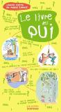 Le Livre Des Qui - Preview