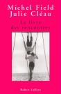 Le Livre Des Rencontres - Preview