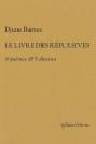 Le Livre Des Répulsives - Preview