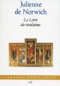 Le Livre Des Révélations - Preview