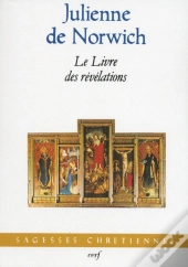 Le Livre Des Révélations