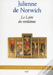 Capa do artigo Le Livre Des Révélations