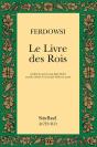 Le Livre Des Rois ; Edition 2002 - Preview