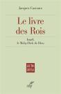 Le Livre Des Rois - Preview