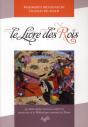 Le Livre Des Rois-L'Épopée Iranienne Du Xie Siècle - Preview