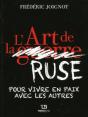 Le Livre Des Ruses - Preview