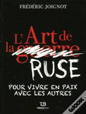 Le Livre Des Ruses
