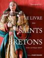 Le Livre Des Saints Bretons - Preview