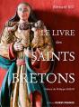 Le Livre Des Saints Bretons - Preview