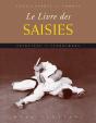 Le Livre Des Saisies : Principes Et Techniques - Preview