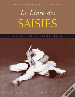 Capa do artigo Le Livre Des Saisies : Principes Et Techniques