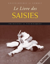 Capa do artigo Le Livre Des Saisies : Principes Et Techniques