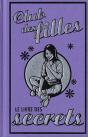 Le Livre Des Secrets - Preview