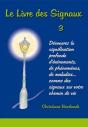 Le Livre Des Signaux T. 3 - Preview