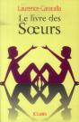 Le Livre Des Soeurs - Preview