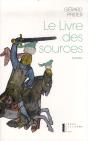 Le Livre Des Sources - Preview