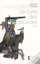 Le Livre Des Sources