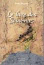 Le Livre Des Souvenirs - Preview