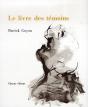 Le Livre Des Témoins - Preview