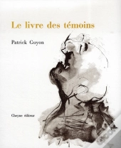 Le Livre Des Témoins