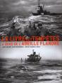 Le Livre Des Tempêtes ; À Bord De L'Abeille Flandre - Preview