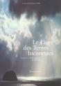 Le Livre Des Terres Inconnues ; Journaux De Bord Des Explorateurs Xv-Xix Siecles - Preview