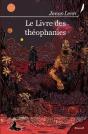 Le Livre Des Théophanies - Preview