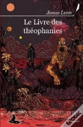 Le Livre Des Théophanies