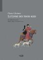 Le Livre Des Trois Âges - Preview