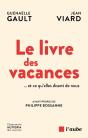 Le Livre Des Vacances... Et Ce Qu'Elles Disent De Nous - Preview
