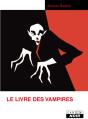 Le Livre Des Vampires - Preview